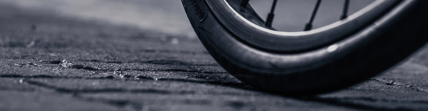 Quel pneu vélo choisir ?